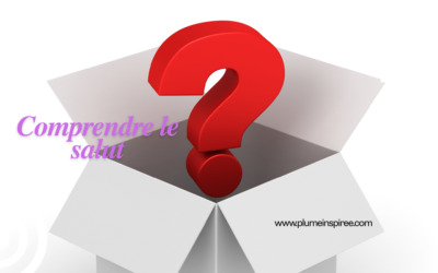 Comprendre le Salut